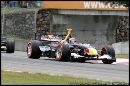 Champ Car Tremblant 07 032