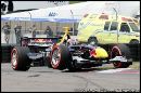 Champ Car Tremblant 07 058