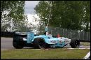 Champ Car Tremblant 07 015