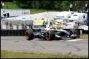 Champ Car Tremblant 07 062