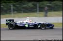 Champ Car Tremblant 07 041