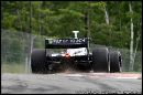Champ Car Tremblant 07 010