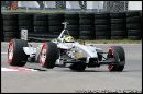 Champ Car Tremblant 07 079