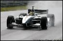 Champ Car Tremblant 07 024