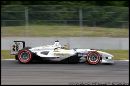 Champ Car Tremblant 07 038