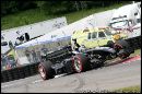 Champ Car Tremblant 07 073