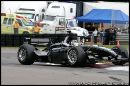 Champ Car Tremblant 07 006