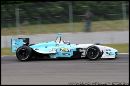 Champ Car Tremblant 07 042