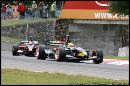 Champ Car Tremblant 07 029