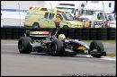 Champ Car Tremblant 07 003