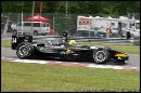 Champ Car Tremblant 07 037