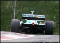 Champ Car Tremblant 07 014