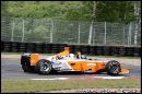 Mianardi F1X2 001