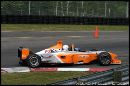 Mianardi F1X2 002