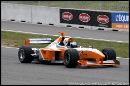 Mianardi F1X2 003