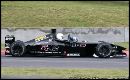 Mianardi F1X2 007