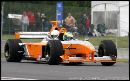 Mianardi F1X2 004