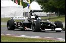 Mianardi F1X2 005