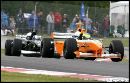 Mianardi F1X2 006