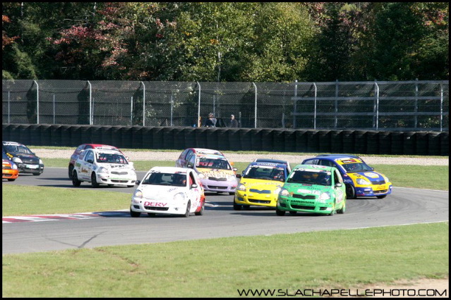 ECHO TREMBLANT 07 053