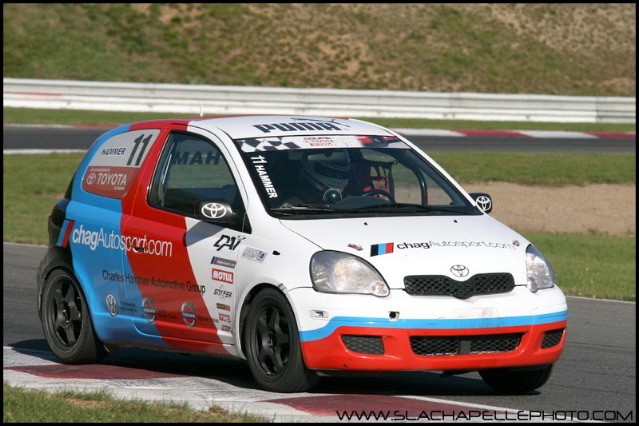 ECHO TREMBLANT 07 061