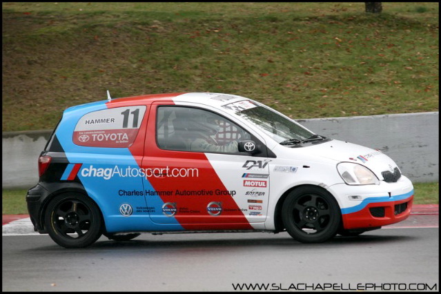 ECHO TREMBLANT 07 009