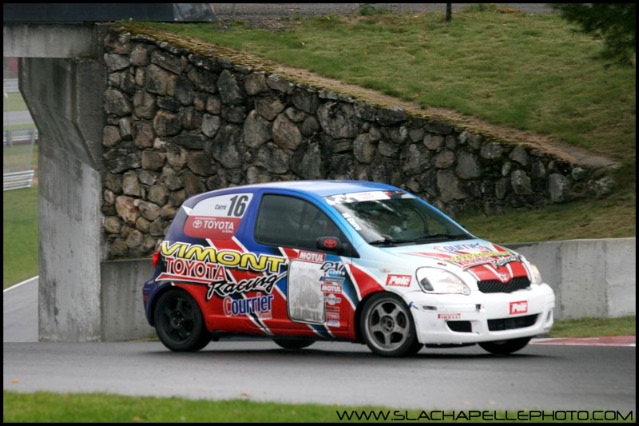 ECHO TREMBLANT 07 004