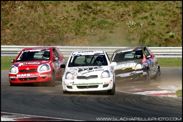 ECHO TREMBLANT 07 065