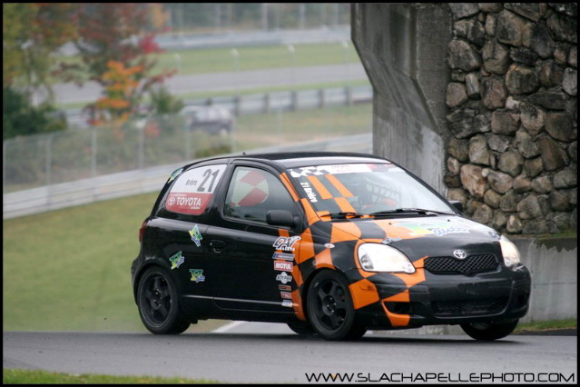 ECHO TREMBLANT 07 003