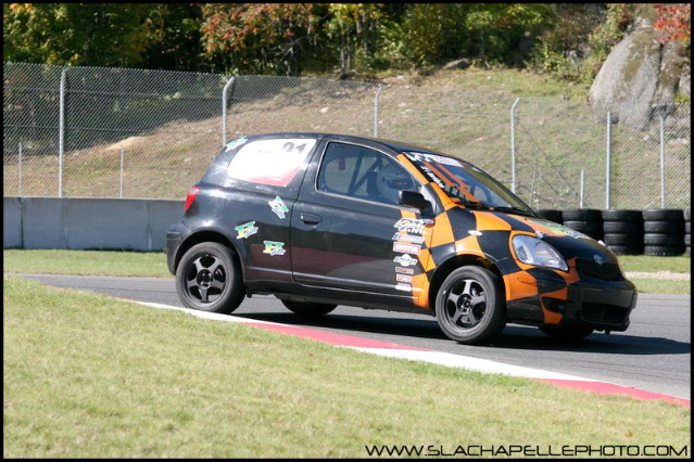 ECHO TREMBLANT 07 040