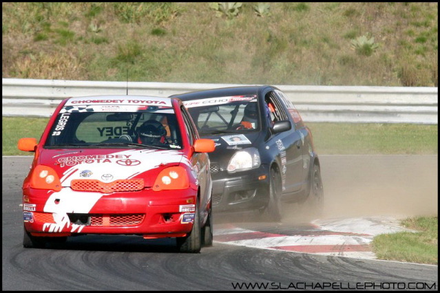 ECHO TREMBLANT 07 066