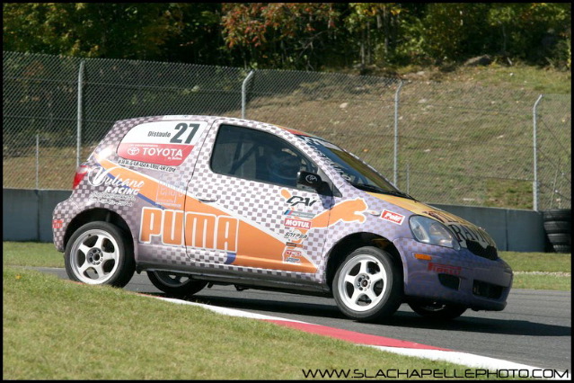 ECHO TREMBLANT 07 038