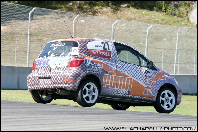 ECHO TREMBLANT 07 047