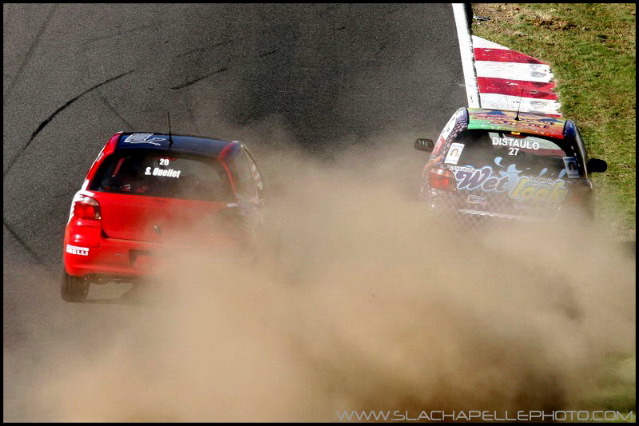 ECHO TREMBLANT 07 064