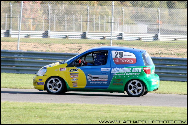 ECHO TREMBLANT 07 028