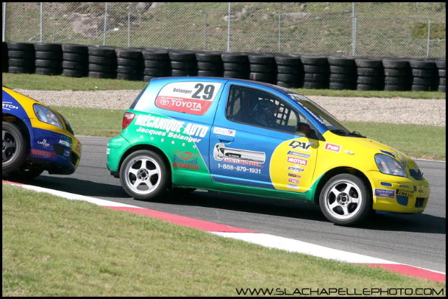 ECHO TREMBLANT 07 036