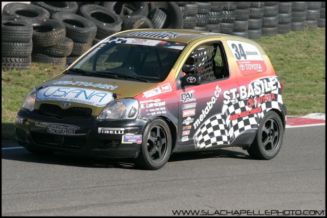 ECHO TREMBLANT 07 031