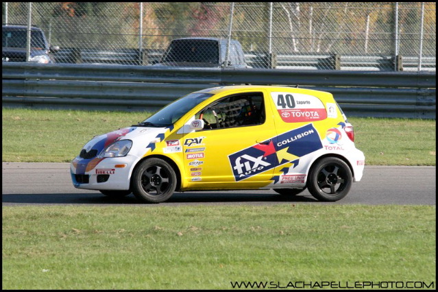 ECHO TREMBLANT 07 027