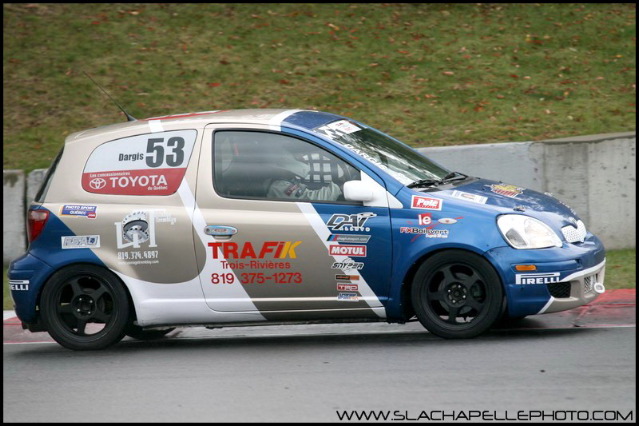 ECHO TREMBLANT 07 007