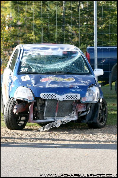 ECHO TREMBLANT 07 034