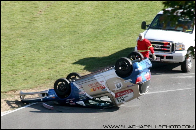 ECHO TREMBLANT 07 024