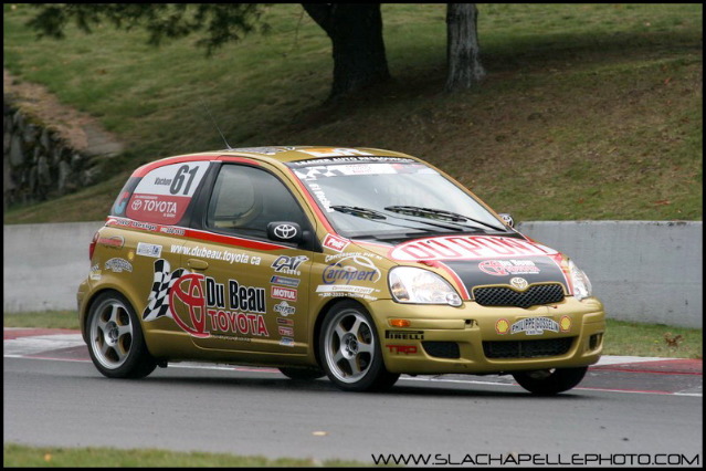 ECHO TREMBLANT 07 012