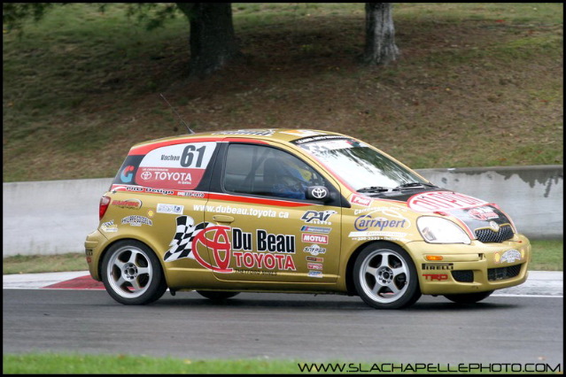 ECHO TREMBLANT 07 006