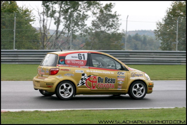 ECHO TREMBLANT 07 021