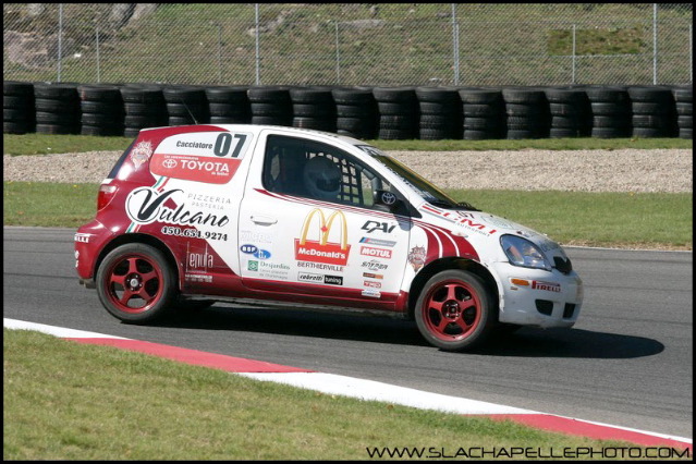 ECHO TREMBLANT 07 035