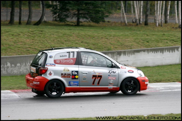 ECHO TREMBLANT 07 001