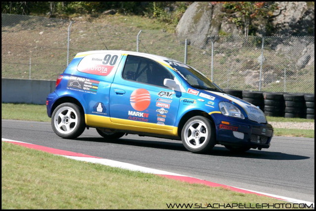 ECHO TREMBLANT 07 043