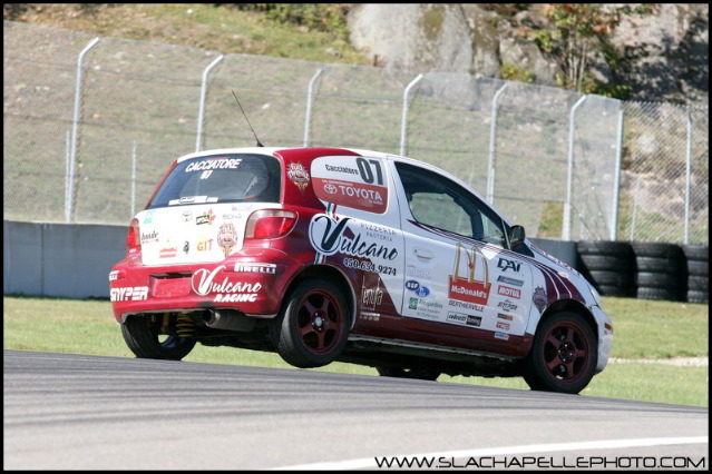 ECHO TREMBLANT 07 048