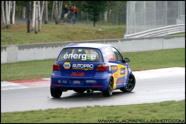 ECHO TREMBLANT 07 002