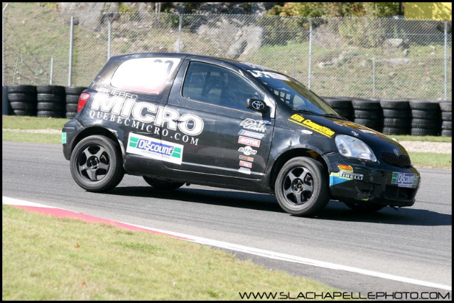 ECHO TREMBLANT 07 039